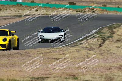 media/Apr-06-2025-Extreme Speed (Sun) [[ad1499d5ff]]/Green group/Turn 1/
